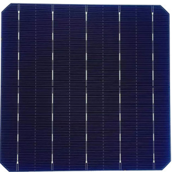 200W 300W Mono Solar Cell Portable Foldable Solar Panel for Power Station Charger