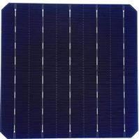 250 Watt Portable Solar Panel for Power Station Foldable